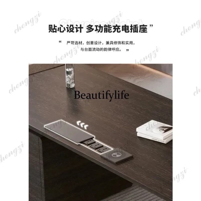 K153 Organizers Office Desk Ga - Gaming Accessories For Table review and price