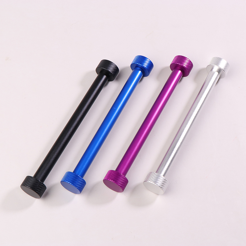 1Pc Coiled Cable Protection Ro - Mouse Bungee Spring review and price