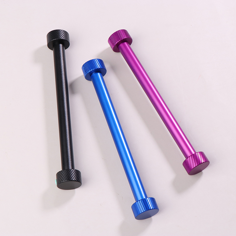 1Pc Coiled Cable Protection Ro - Mouse Bungee Spring review and price