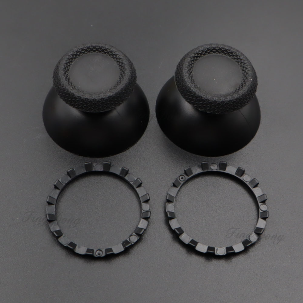 1/2/3Set 3D Joystick Thumbstic - Gaming Accessories Controller review and price