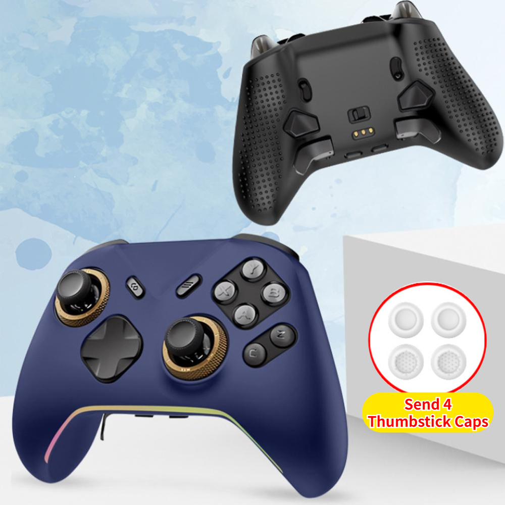 For Flydigi Vader 5 Pro Gamepa - Gaming Accessories Dropshipping Suppliers review and price