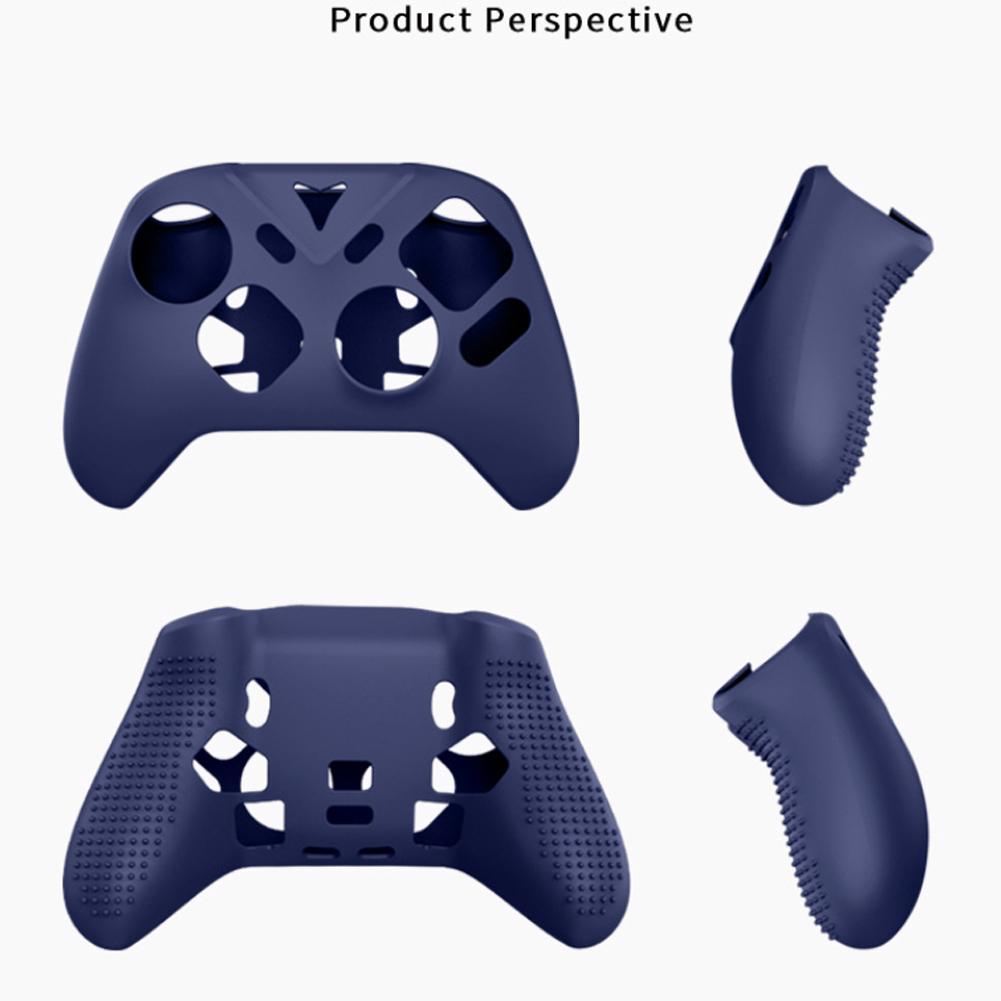 For Flydigi Vader 5 Pro Gamepa - Gaming Accessories Dropshipping Suppliers review and price