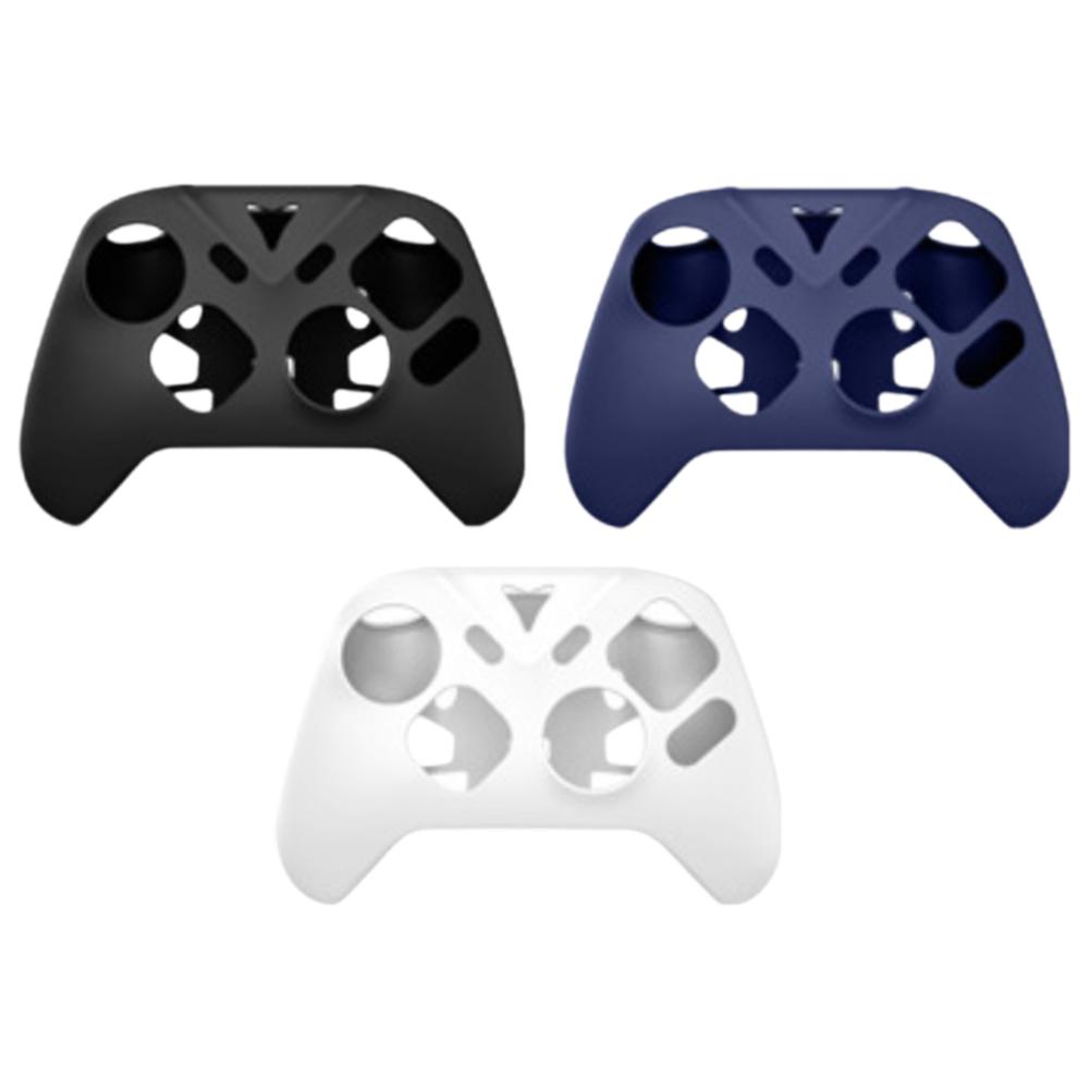 For Flydigi Vader 5 Pro Gamepa - Gaming Accessories Dropshipping Suppliers review and price