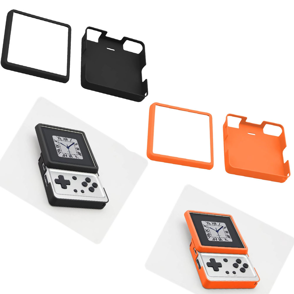 Gaming Console Protective Case - Gaming Accessories Dropshipping Suppliers review and price