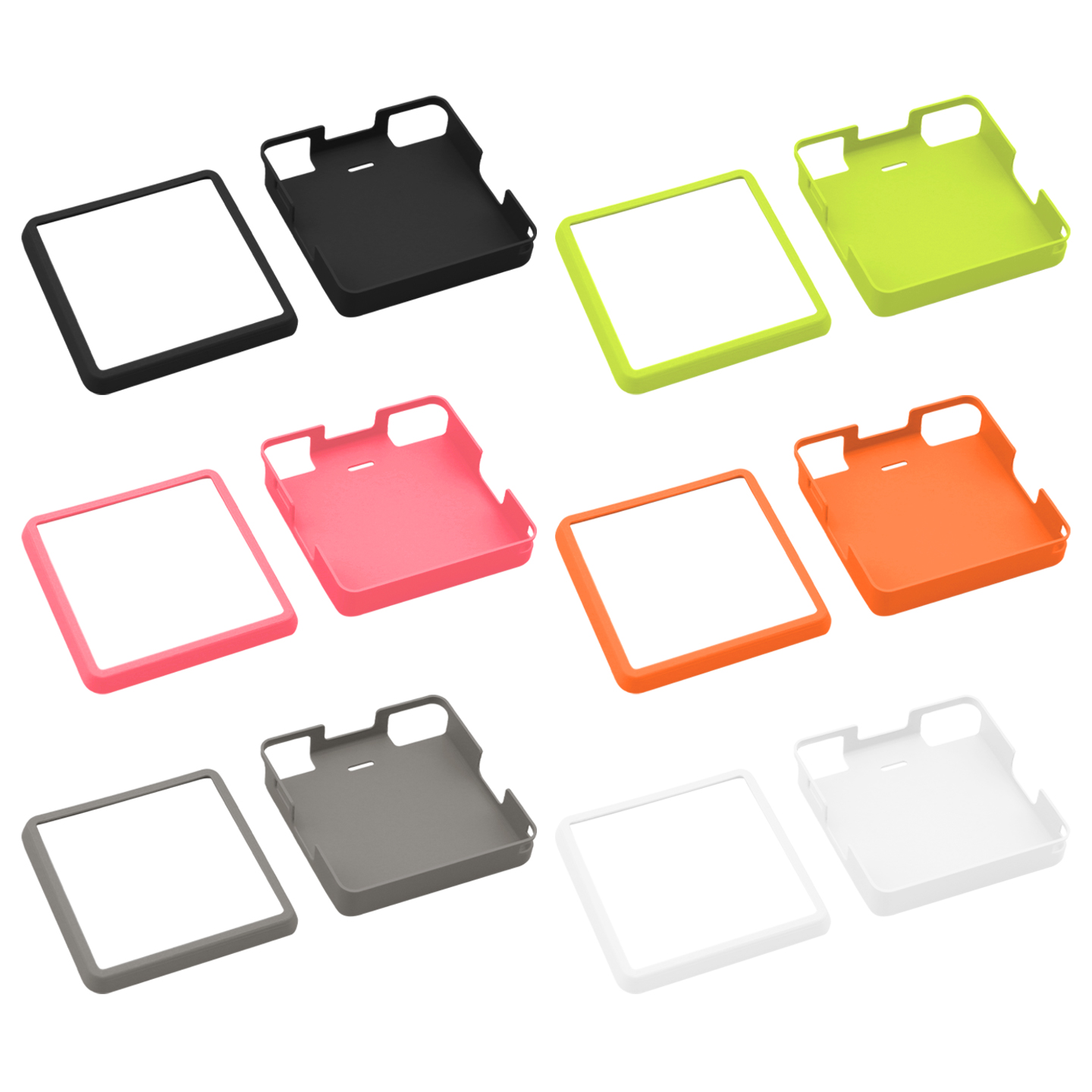 Gaming Console Protective Case - Gaming Accessories Dropshipping Suppliers review and price