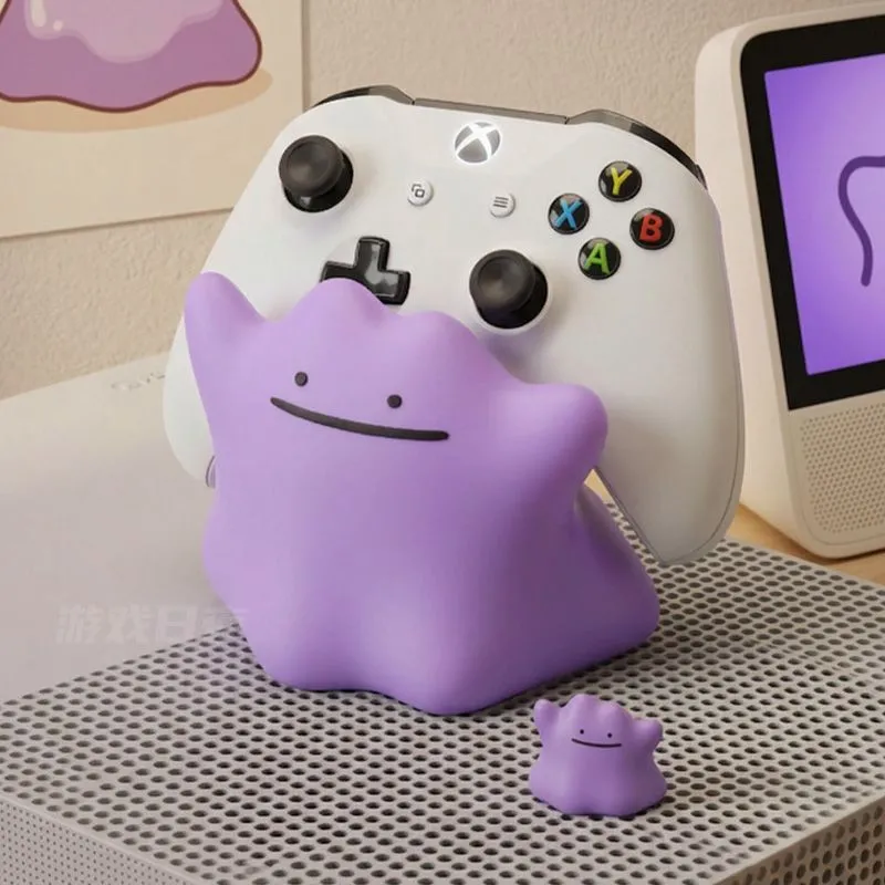 @@@Hot Ditto Cute Game Control - Gaming Accessories Controller review and price