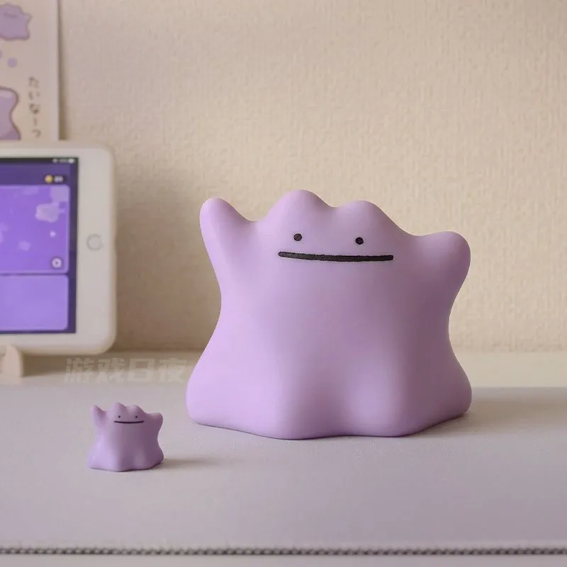 @@@Hot Ditto Cute Game Control - Gaming Accessories Controller review and price