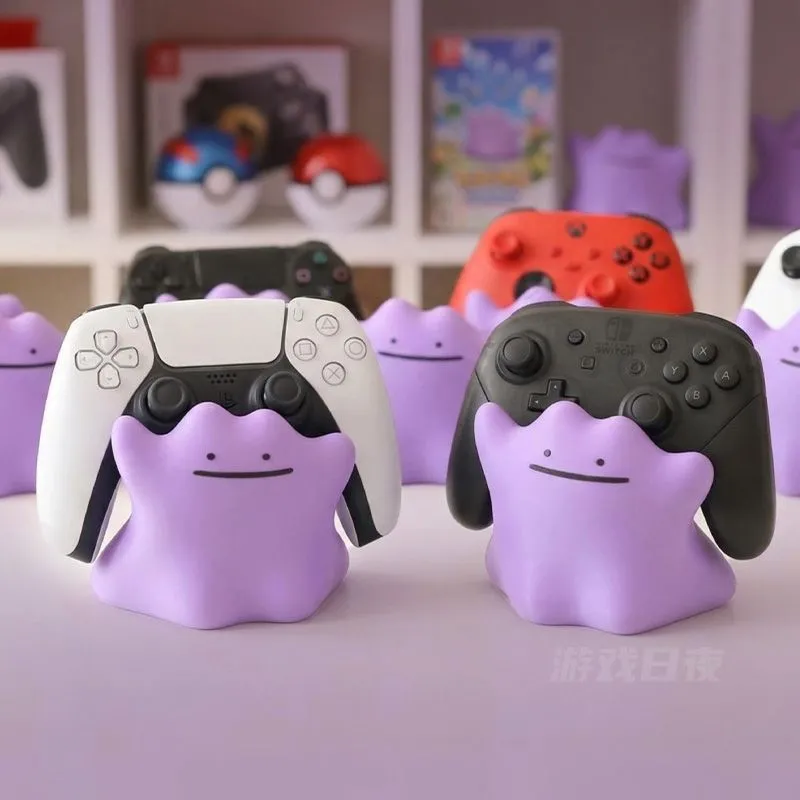 @@@Hot Ditto Cute Game Control - Gaming Accessories Controller review and price