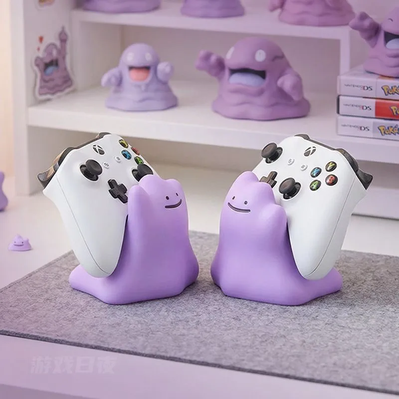 @@@Hot Ditto Cute Game Control - Gaming Accessories Controller review and price