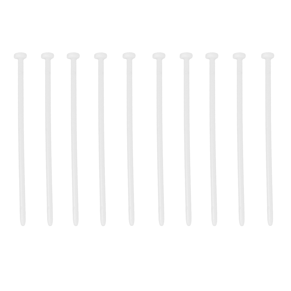 10pcs RV Camping Door Hinge Fo - Gaming Accessories Storage review and price