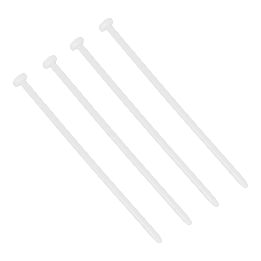 10pcs RV Camping Door Hinge Fo - Gaming Accessories Storage review and price