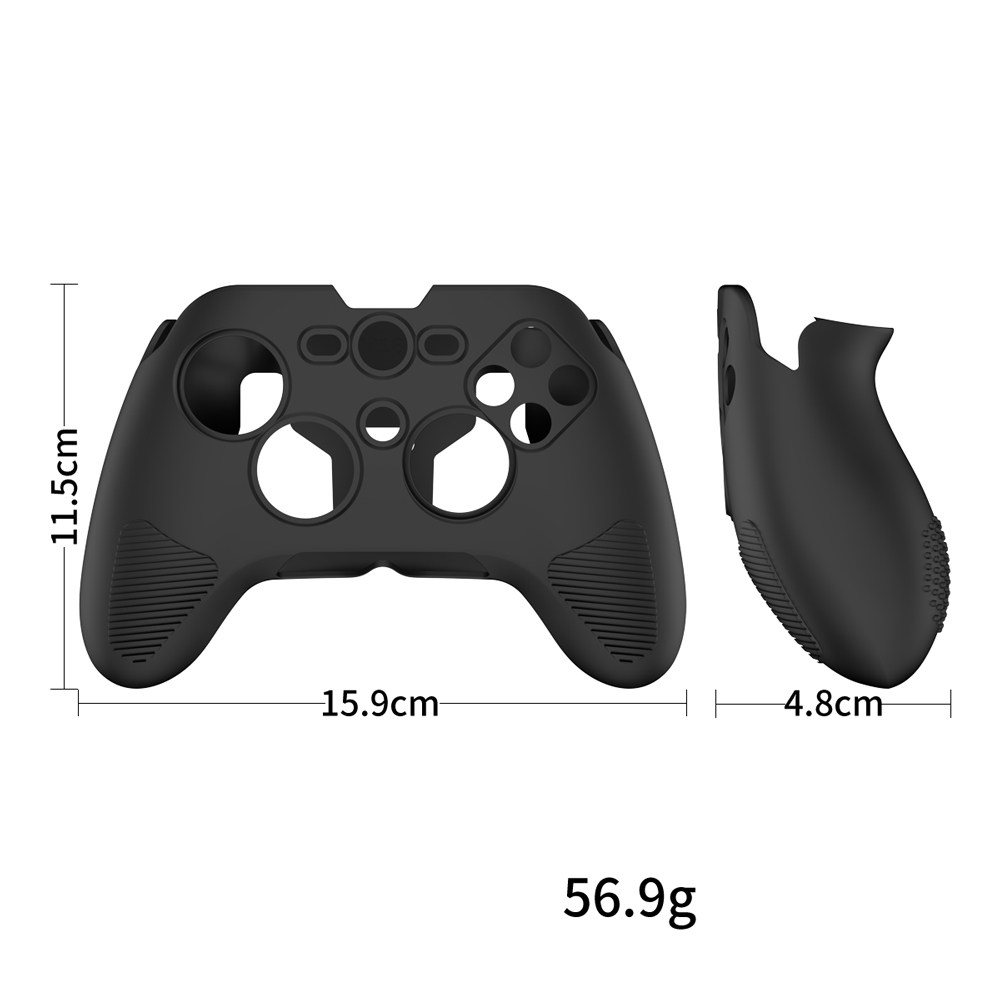 For SCUF VALOR PRO Gaming Cont - Gaming Accessories Dropshipping Suppliers review and price