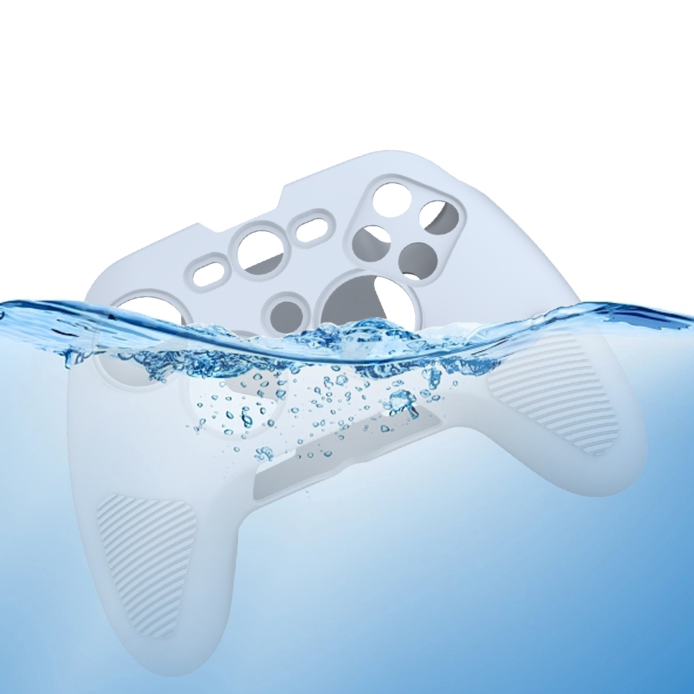 For SCUF VALOR PRO Gaming Cont - Gaming Accessories Dropshipping Suppliers review and price