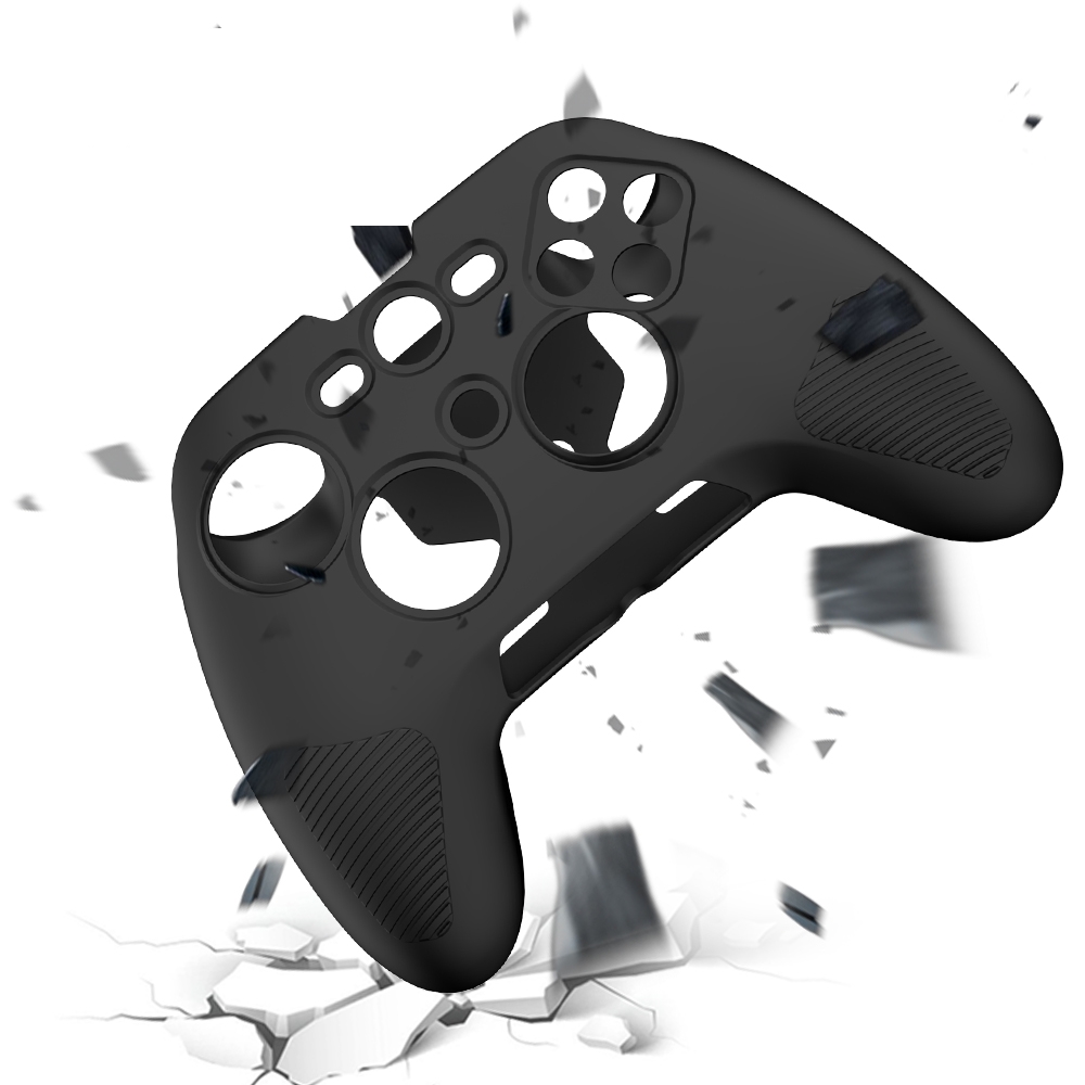 For SCUF VALOR PRO Gaming Cont - Gaming Accessories Dropshipping Suppliers review and price